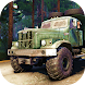 Military Offroad Truck Driver - Androidアプリ
