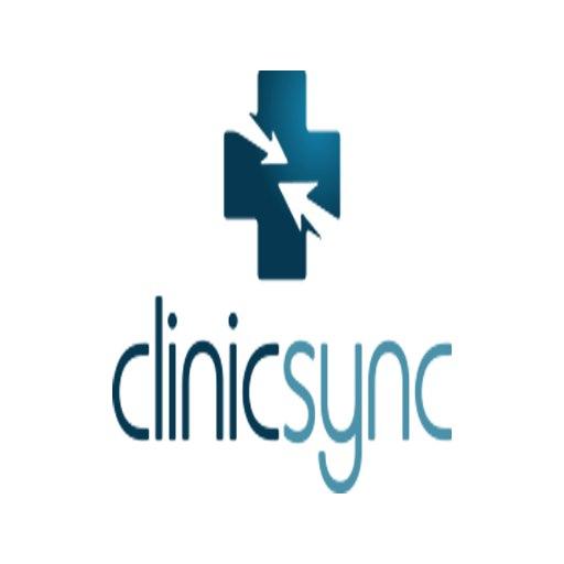 Clinic Sync