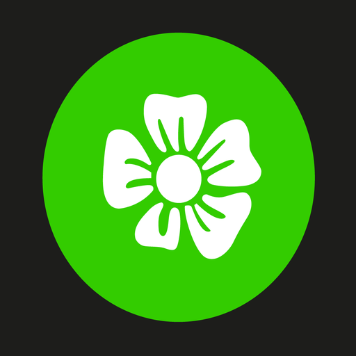 Odeo Voyages logo