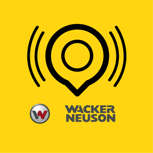 EquipTrack logo