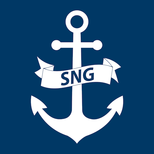 SNG TOUR 1.0.0 Icon