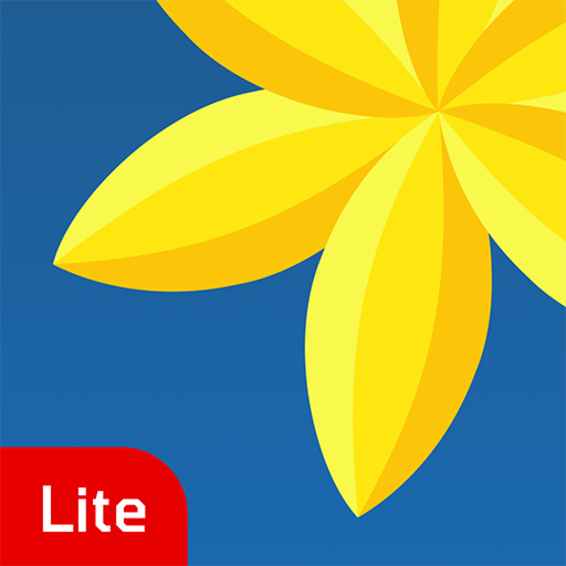 Gallery Hide Photo Video Lite logo