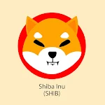 Cover Image of ダウンロード Shiba Mining - Shib Coin Miner 2.0 APK