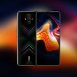 Cover Image of Download Wallpapers for ZTE Nubia Play Wallpaper 1.0 APK