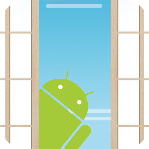 Wa-San Time Recorder Client for  Android – Latest Version & Features app icon