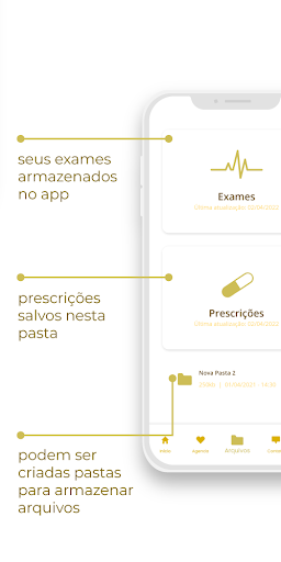 Nutricionista Talitta Maciel Screen 3