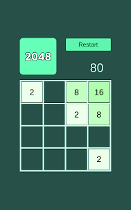 2048