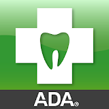 ADA Dental Symptom Checker icon