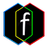 Flixy - Icon Pack4.9 (Patched)