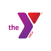 Denny Price Family YMCA