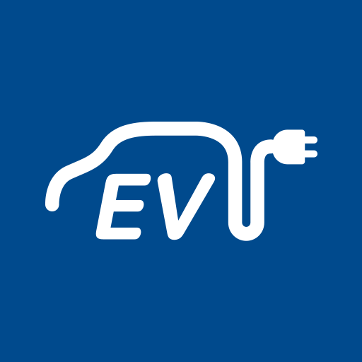 ECOS-현대글로비스 EV 충전서비스 - Google Play 앱