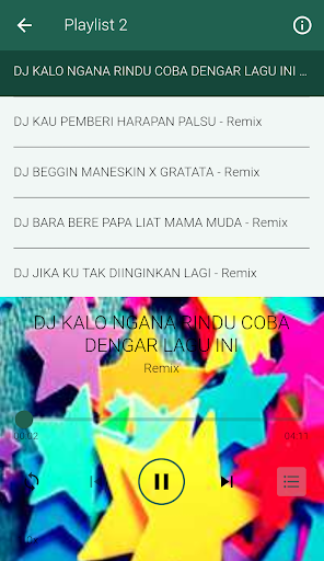 DJ BOKA-BOKA DANCE REMIX JEDAG JEDUG