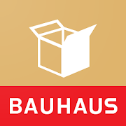 Bauhaus Info Traffic Ranking Marketing Analytics Similarweb