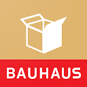 BAUHAUS Umzugshelfer – die App für Ihren Umzug -BAUHAUS Umzugshelfer 