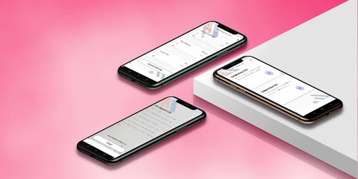 Easy EMI Loan Calculator 2021