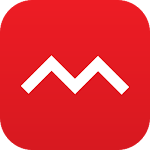 Cover Image of Download METROTV  APK