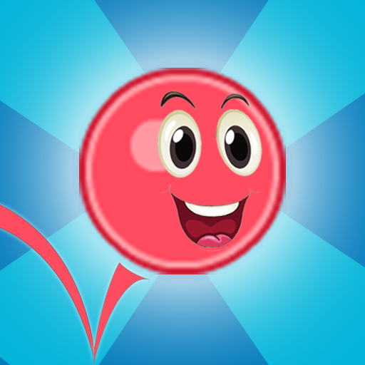 Bounce Classic – Apps no Google Play