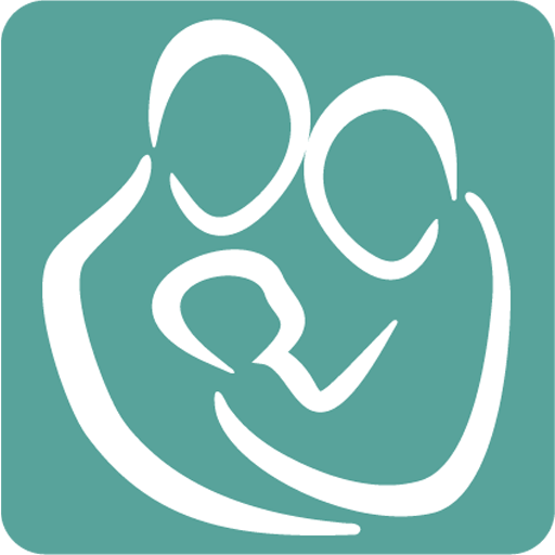 InJoy Health Quick Launcher logo
