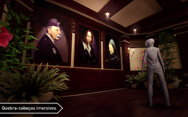 République APK MOD Desbloqueado v 6.1