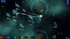 screenshot of Battlevoid: Sector Siege