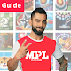 Guide For MPL Earn Money App & MPL Live Game Tips Download on Windows