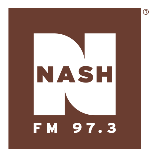NASH FM 97.3