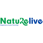 Cover Image of Descargar NatureLive-online grocery application 1.0.2 APK