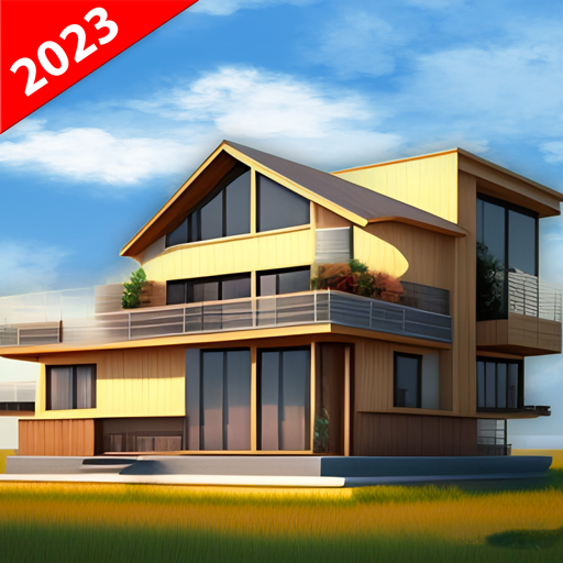 House Design Plan 3D Interior Download on Windows