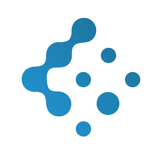 BLX POS logo