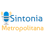 Rádio Sintonia Metropolitana