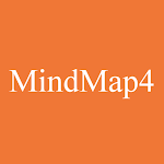 Cover Image of Download Mind Map 4 1.0 APK