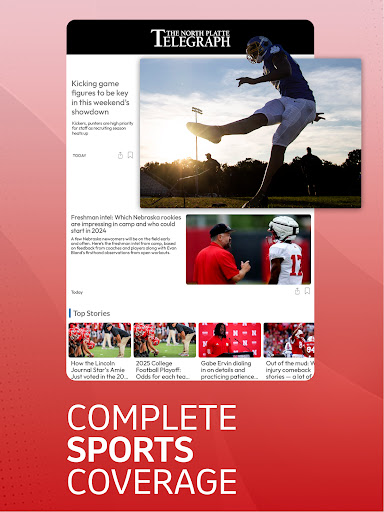 Logo https://play-lh.googleusercontent.com/bFhpPDhFoQS5iY2X0qCIuo2qz3a7jaScfSyWV-W4_B9Hbs_ZXFaSWM91AIjXpq8ZhC4