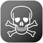 Cover Image of Download ☠ Day of Death Calculator Pran  APK