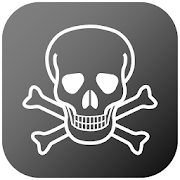 Top 49 Entertainment Apps Like ☠ Day of Death Calculator Prank - Best Alternatives