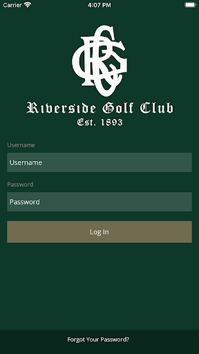 RGC 1893 Screen 2