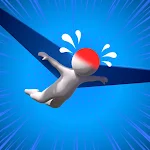 Cover Image of Download Let's Fly High  APK