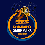 Cover Image of ダウンロード Rádio Garimpeira  APK