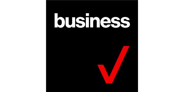 My Verizon For Business - Apps On Google Play