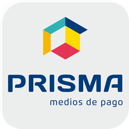 Prisma Medios de Pago Token 2.2.8 Icon