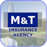 M&T Insurance icon
