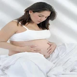 Pregnancy Massage Videos icon