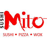 Sushi MiTO icon