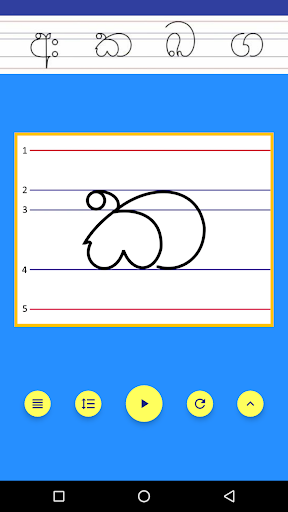best learn sinhala sinhalese apps of 2021 android leapdroid