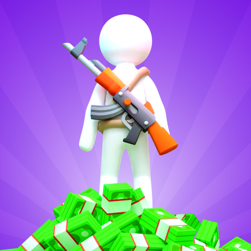 Base Defense! icon