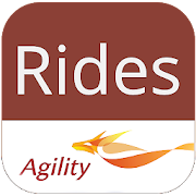 Top 11 Business Apps Like Agility Rides - Best Alternatives