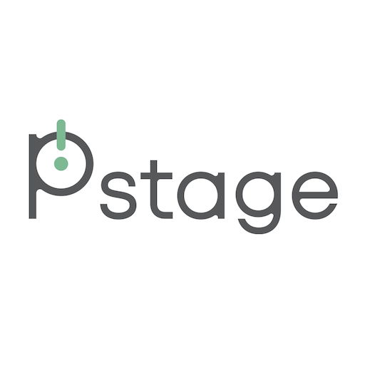 P Stage for Silcre-Tech