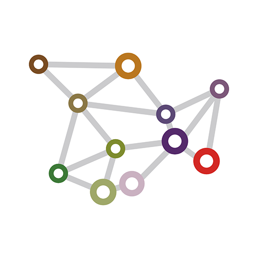 中原大灣區 Centaline