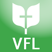 Top 11 Books & Reference Apps Like Bíblia VFL - Best Alternatives