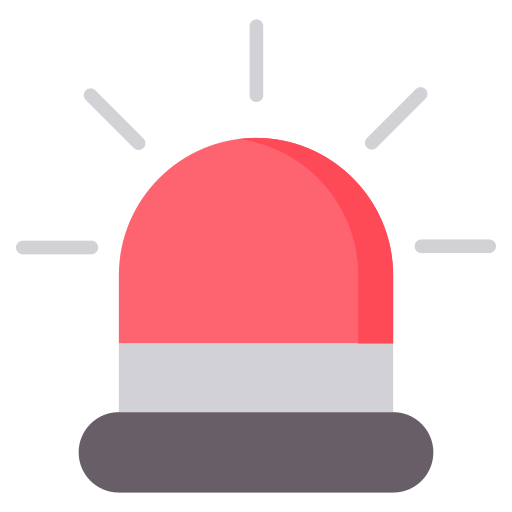 닥터사이렌 logo