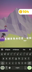 Typing game - Type Race - Apps on Google Play